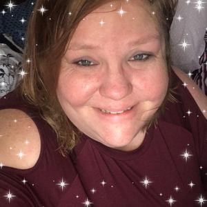 Meet your Posher, Livinglife